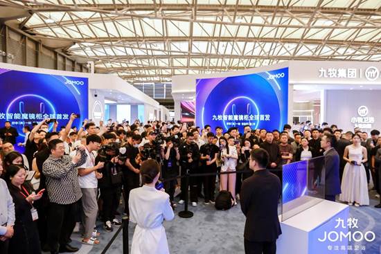 微信图片_20240514174424