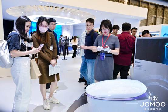 微信图片_20240514165354