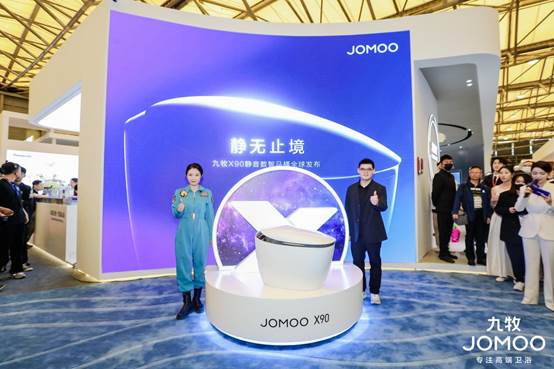 微信图片_20240514174433