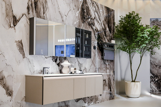 微信图片_20240514175839