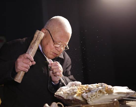 ���Ҽ�����������ʦ �߶���