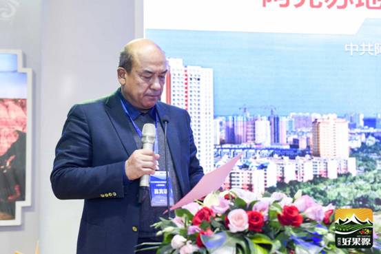 ΢��ͼƬ_20201218145719