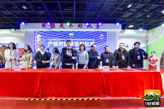 ΢��ͼƬ_20201218145826