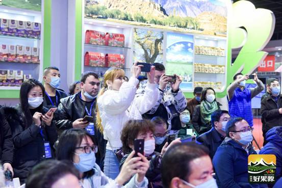 ΢��ͼƬ_20201218150509